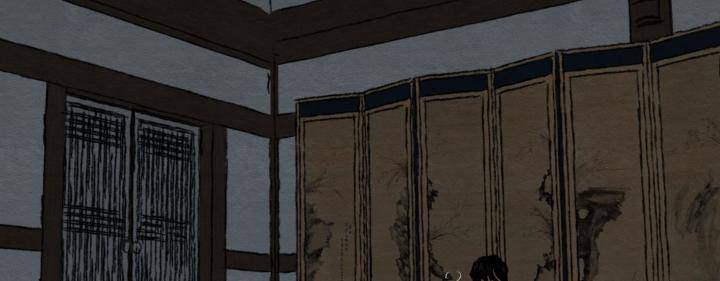 Painter-Of-The-Night-By-Byeonduck-Season-3-Kr page 173