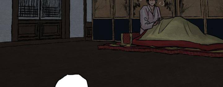Painter-Of-The-Night-By-Byeonduck-Season-3-Kr page 174