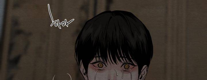 Painter-Of-The-Night-By-Byeonduck-Season-3-Kr page 177
