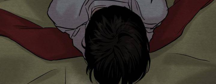 Painter-Of-The-Night-By-Byeonduck-Season-3-Kr page 183