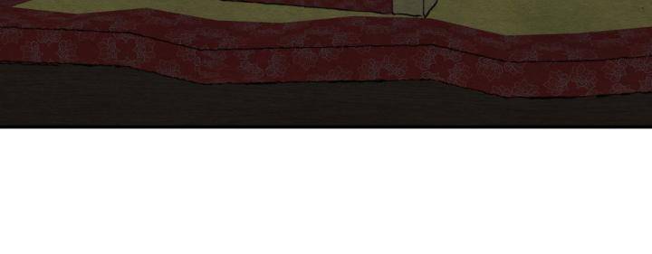 Painter-Of-The-Night-By-Byeonduck-Season-3-Kr page 196