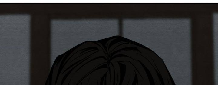 Painter-Of-The-Night-By-Byeonduck-Season-3-Kr page 197