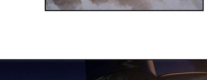 Painter-Of-The-Night-By-Byeonduck-Season-3-Kr page 206