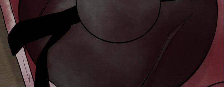 Painter-Of-The-Night-By-Byeonduck-Season-3-Kr page 211