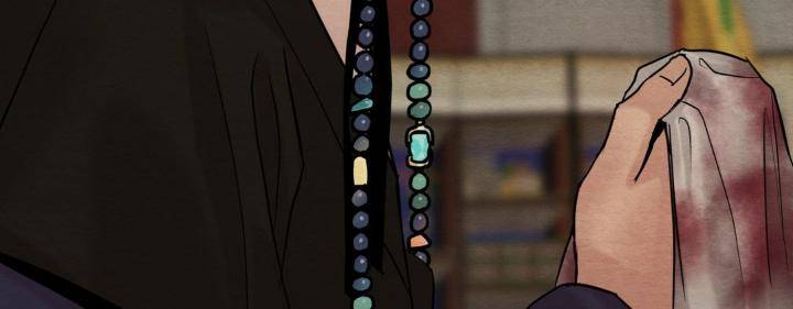 Painter-Of-The-Night-By-Byeonduck-Season-3-Kr page 215