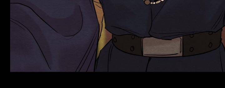 Painter-Of-The-Night-By-Byeonduck-Season-3-Kr page 246