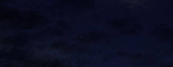 Painter-Of-The-Night-By-Byeonduck-Season-3-Kr page 274