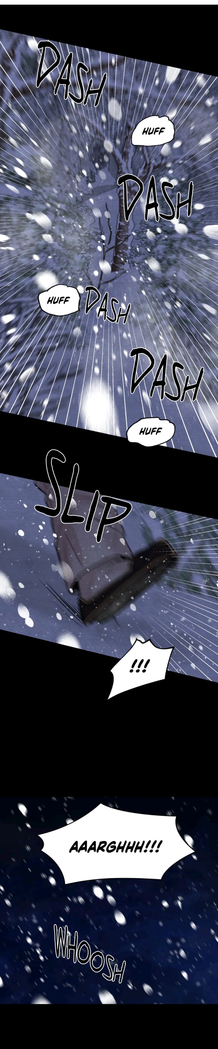 Painter-Of-The-Night-By-Byeonduck-Season-4-Eng page 11