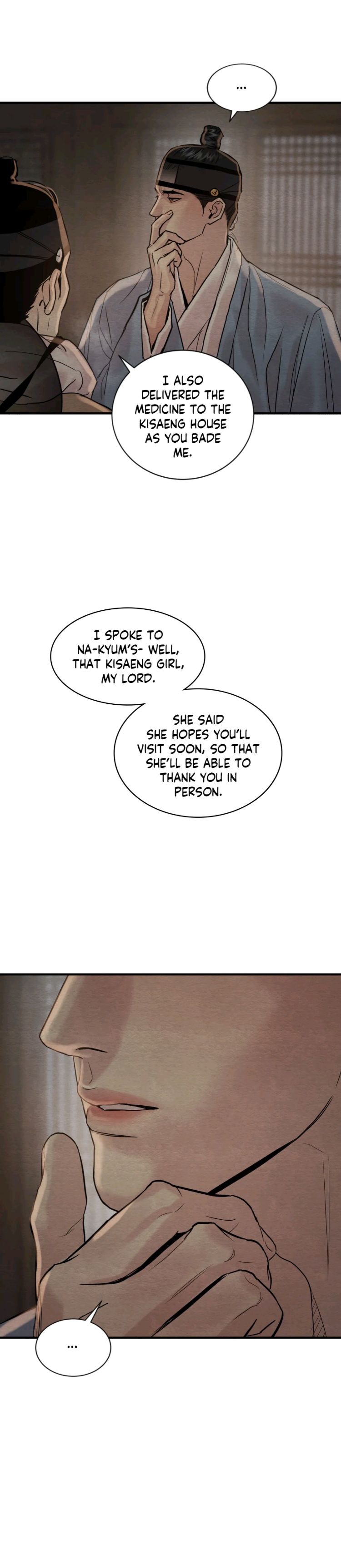 Painter-Of-The-Night-By-Byeonduck-Season-4-Eng page 11