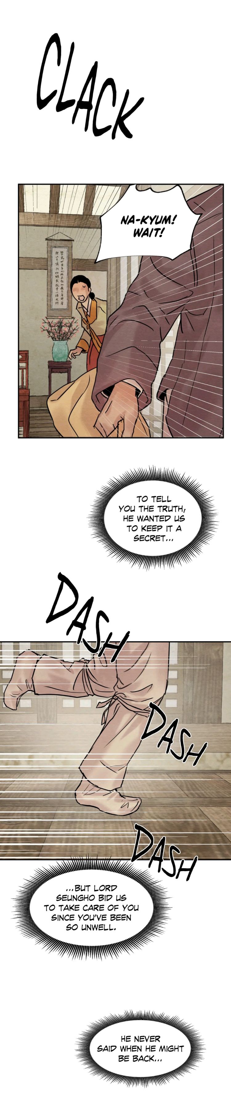 Painter-Of-The-Night-By-Byeonduck-Season-4-Eng page 4