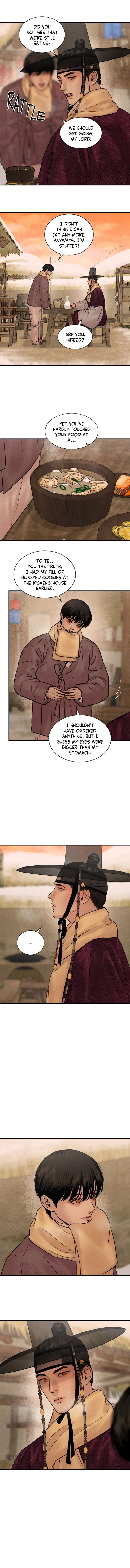 Painter-Of-The-Night-By-Byeonduck-Season-4-Eng page 3