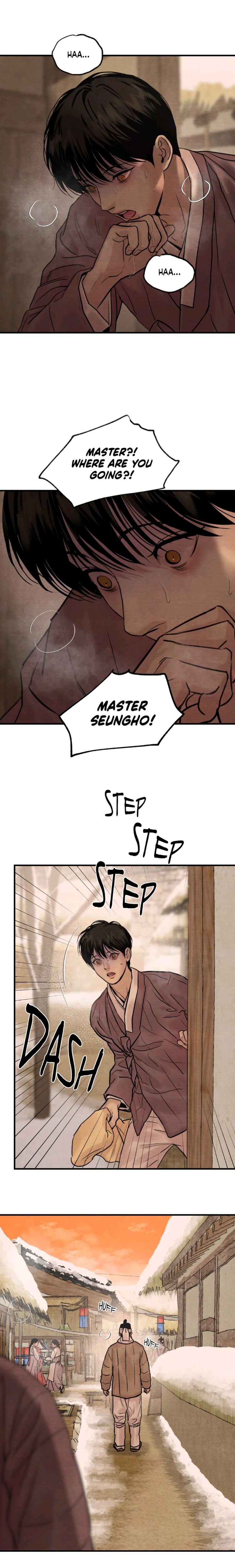 Painter-Of-The-Night-By-Byeonduck-Season-4-Eng page 7