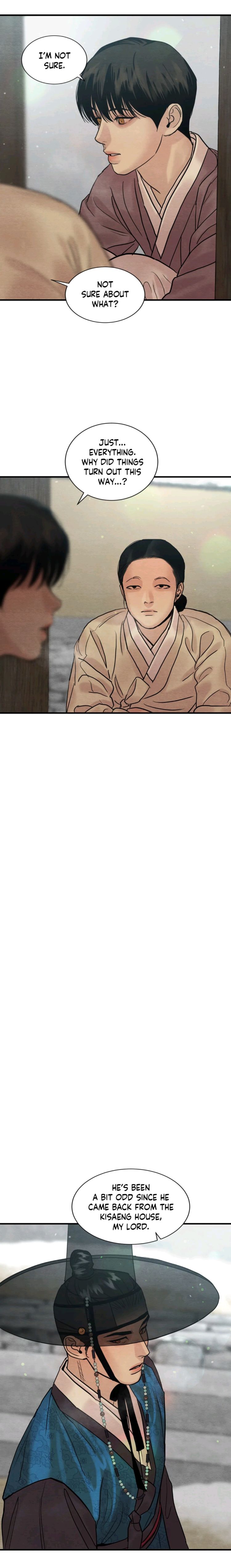 Painter-Of-The-Night-By-Byeonduck-Season-4-Eng page 9