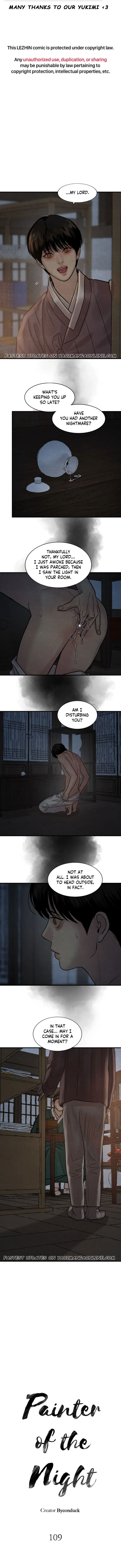 Painter-Of-The-Night-By-Byeonduck-Season-4-Eng chapter_008 thumbnail