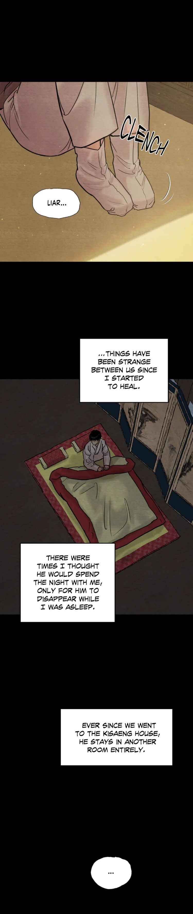 Painter-Of-The-Night-By-Byeonduck-Season-4-Eng page 4