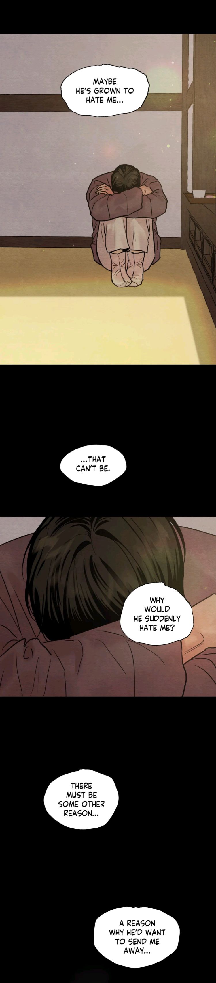 Painter-Of-The-Night-By-Byeonduck-Season-4-Eng page 5