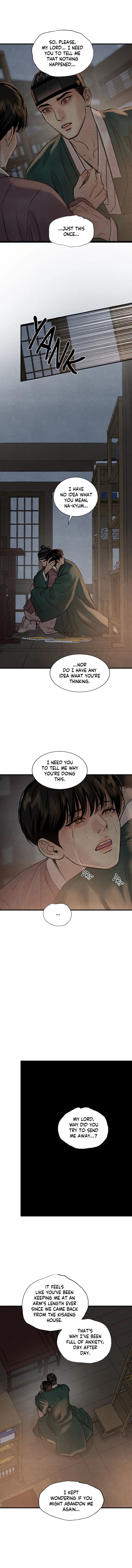 Painter-Of-The-Night-By-Byeonduck-Season-4-Eng page 3