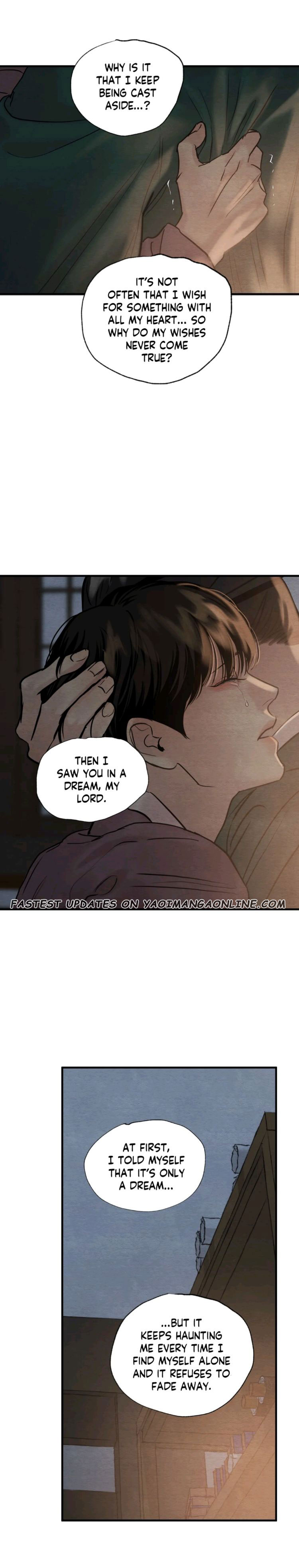 Painter-Of-The-Night-By-Byeonduck-Season-4-Eng page 4
