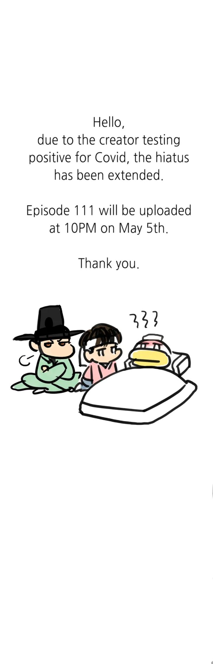 Painter-Of-The-Night-By-Byeonduck-Season-4-Eng chapter_011 thumbnail
