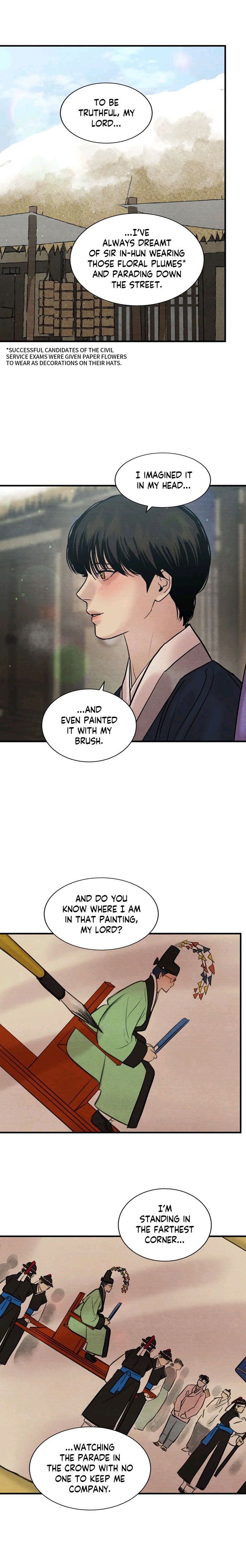 Painter-Of-The-Night-By-Byeonduck-Season-4-Eng page 4