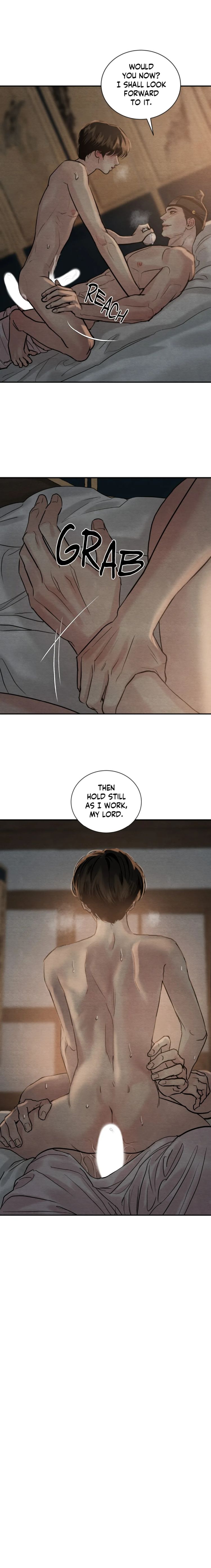 Painter-Of-The-Night-By-Byeonduck-Season-4-Eng page 3