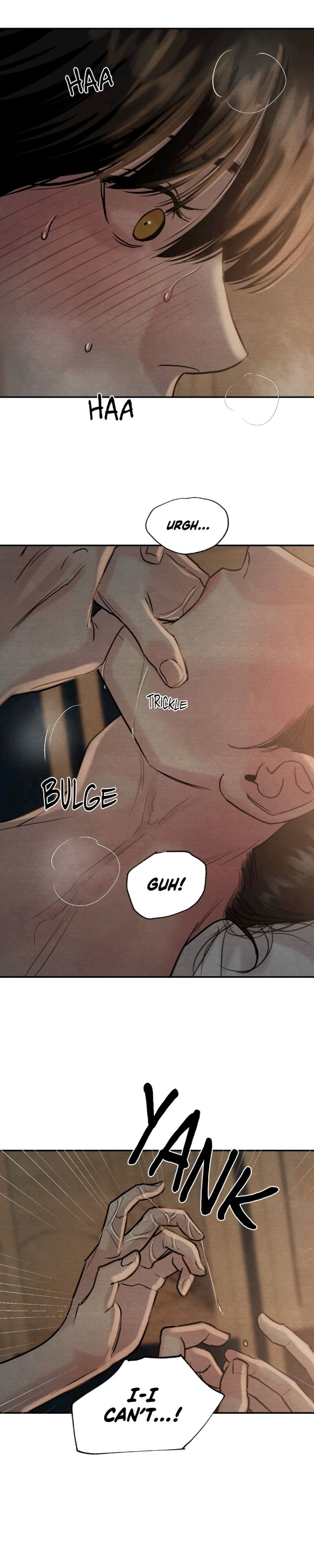 Painter-Of-The-Night-By-Byeonduck-Season-4-Eng page 8