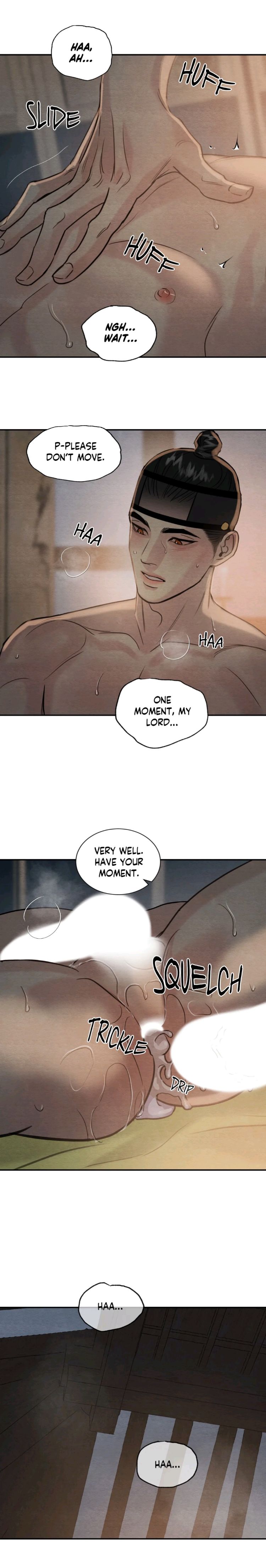Painter-Of-The-Night-By-Byeonduck-Season-4-Eng page 6