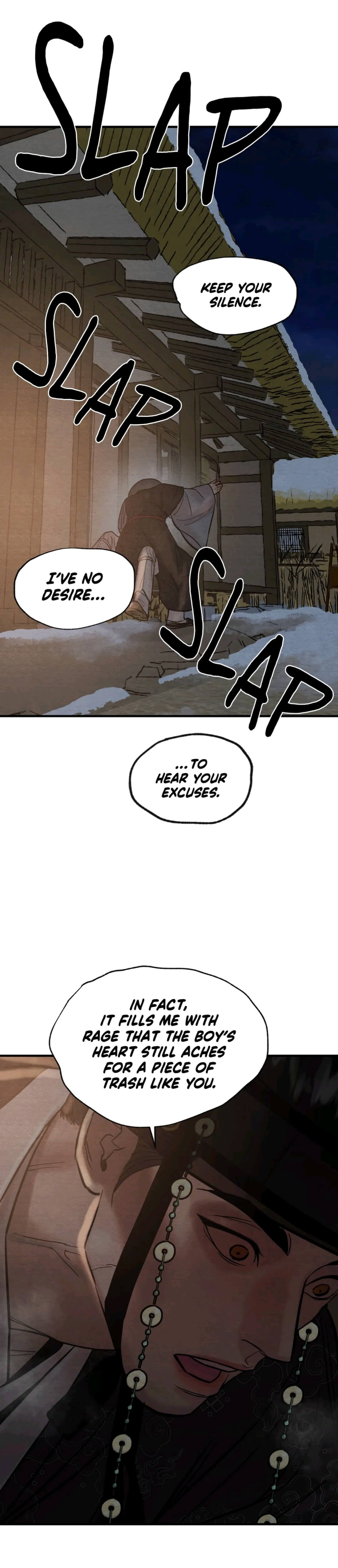 Painter-Of-The-Night-By-Byeonduck-Season-4-Eng page 7