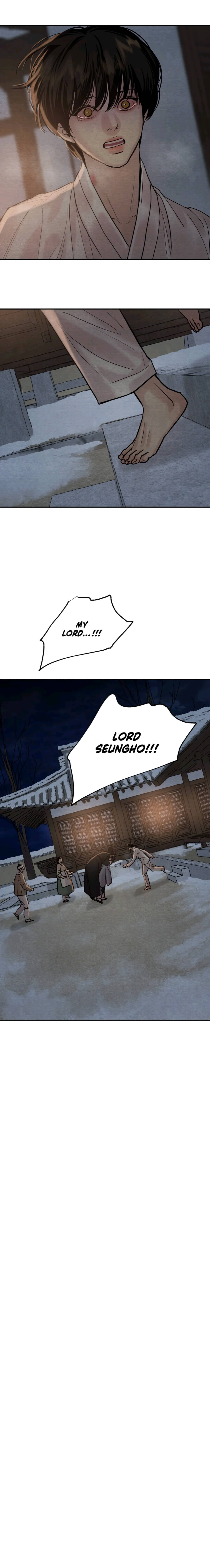 Painter-Of-The-Night-By-Byeonduck-Season-4-Eng page 5