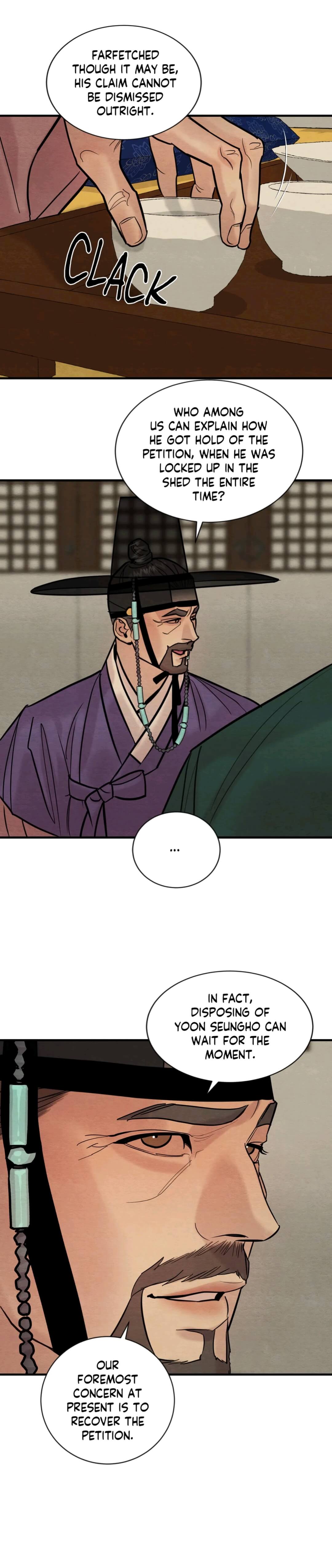 Painter-Of-The-Night-By-Byeonduck-Season-4-Eng page 7