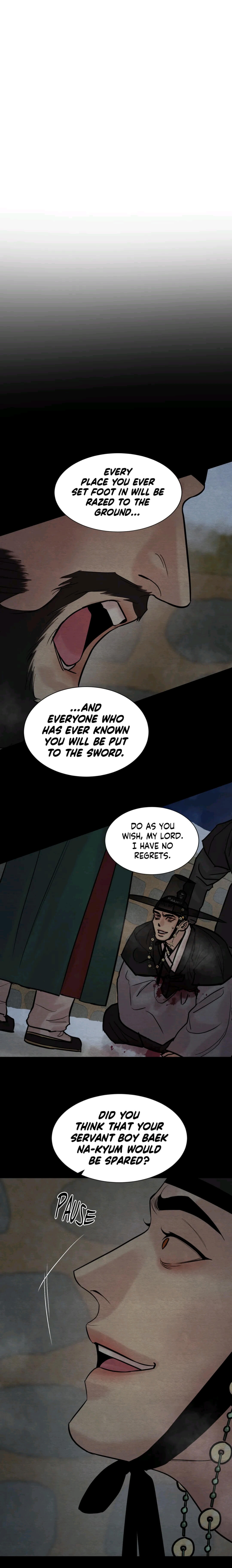 Painter-Of-The-Night-By-Byeonduck-Season-4-Eng page 9