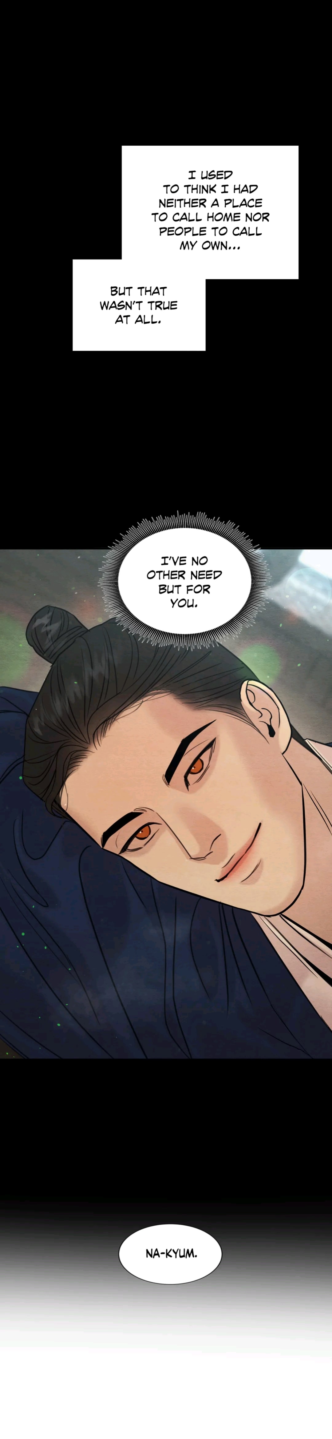 Painter-Of-The-Night-By-Byeonduck-Season-4-Eng page 5