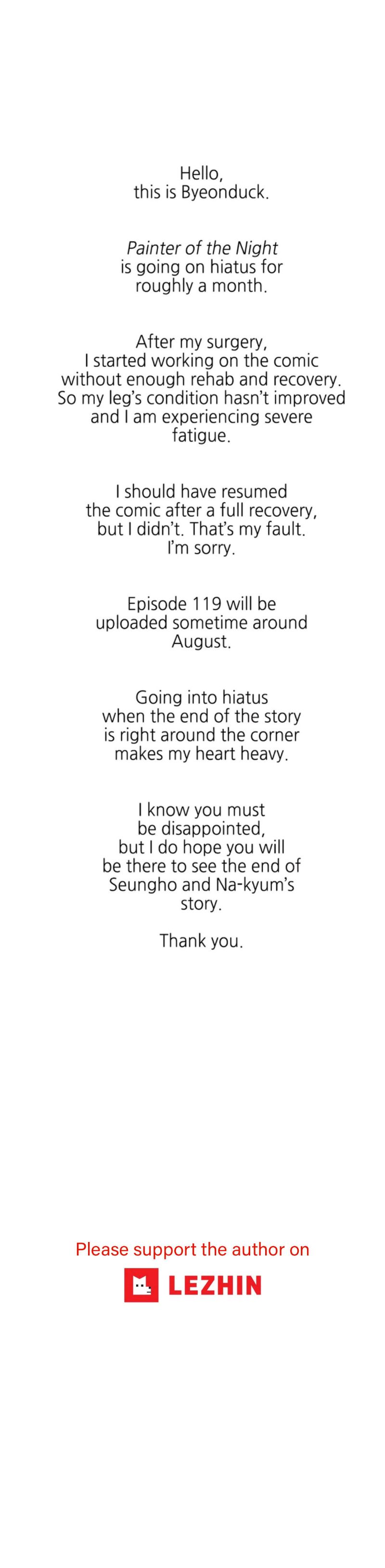 Painter-Of-The-Night-By-Byeonduck-Season-4-Eng chapter_021 thumbnail