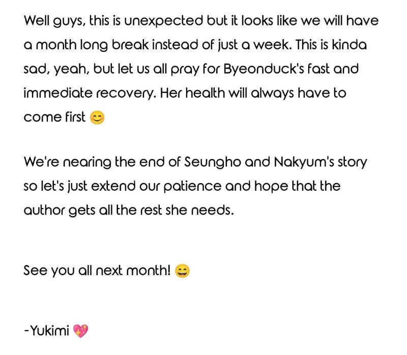 Painter-Of-The-Night-By-Byeonduck-Season-4-Eng page 2