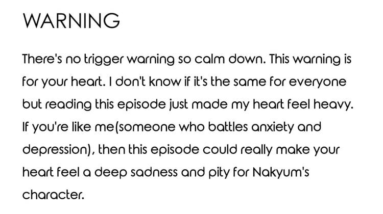 Painter-Of-The-Night-By-Byeonduck-Season-4-Eng chapter_030 thumbnail