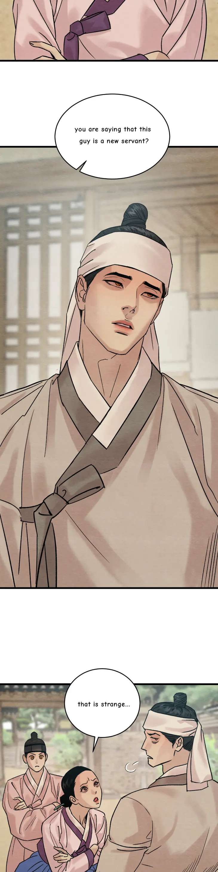 Painter-Of-The-Night-By-Byeonduck-Season-4-Eng page 2