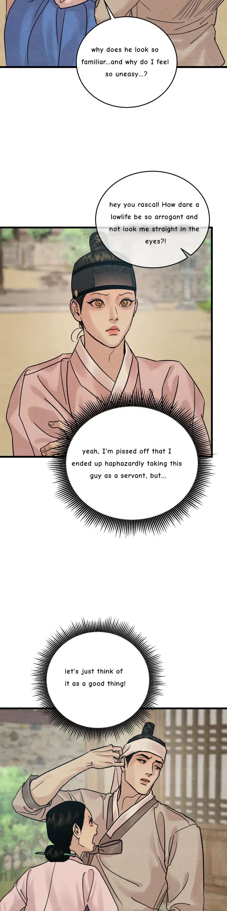 Painter-Of-The-Night-By-Byeonduck-Season-4-Eng page 3