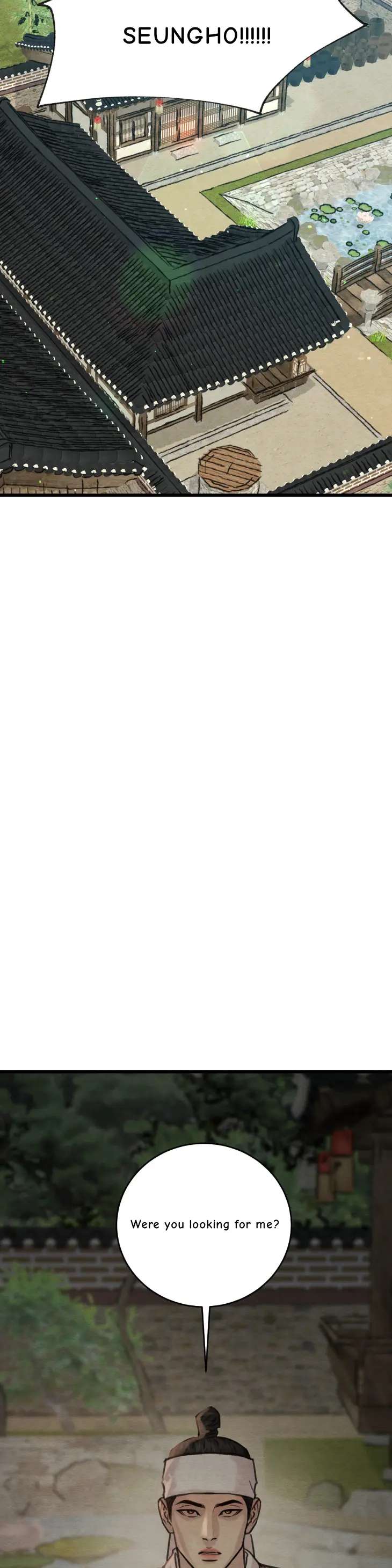 Painter-Of-The-Night-By-Byeonduck-Season-4-Eng page 6