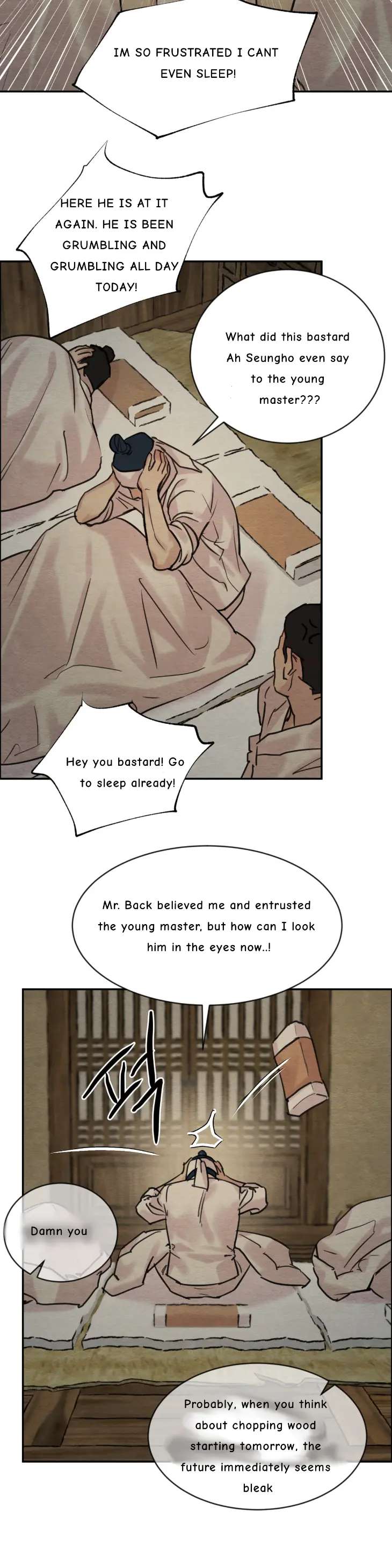 Painter-Of-The-Night-By-Byeonduck-Season-4-Eng page 20