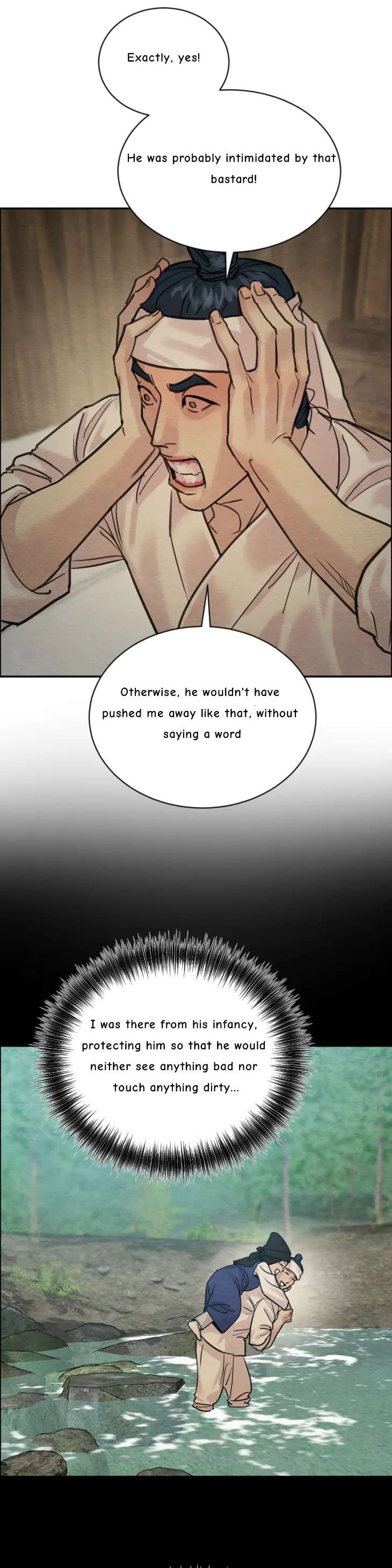 Painter-Of-The-Night-By-Byeonduck-Season-4-Eng page 21