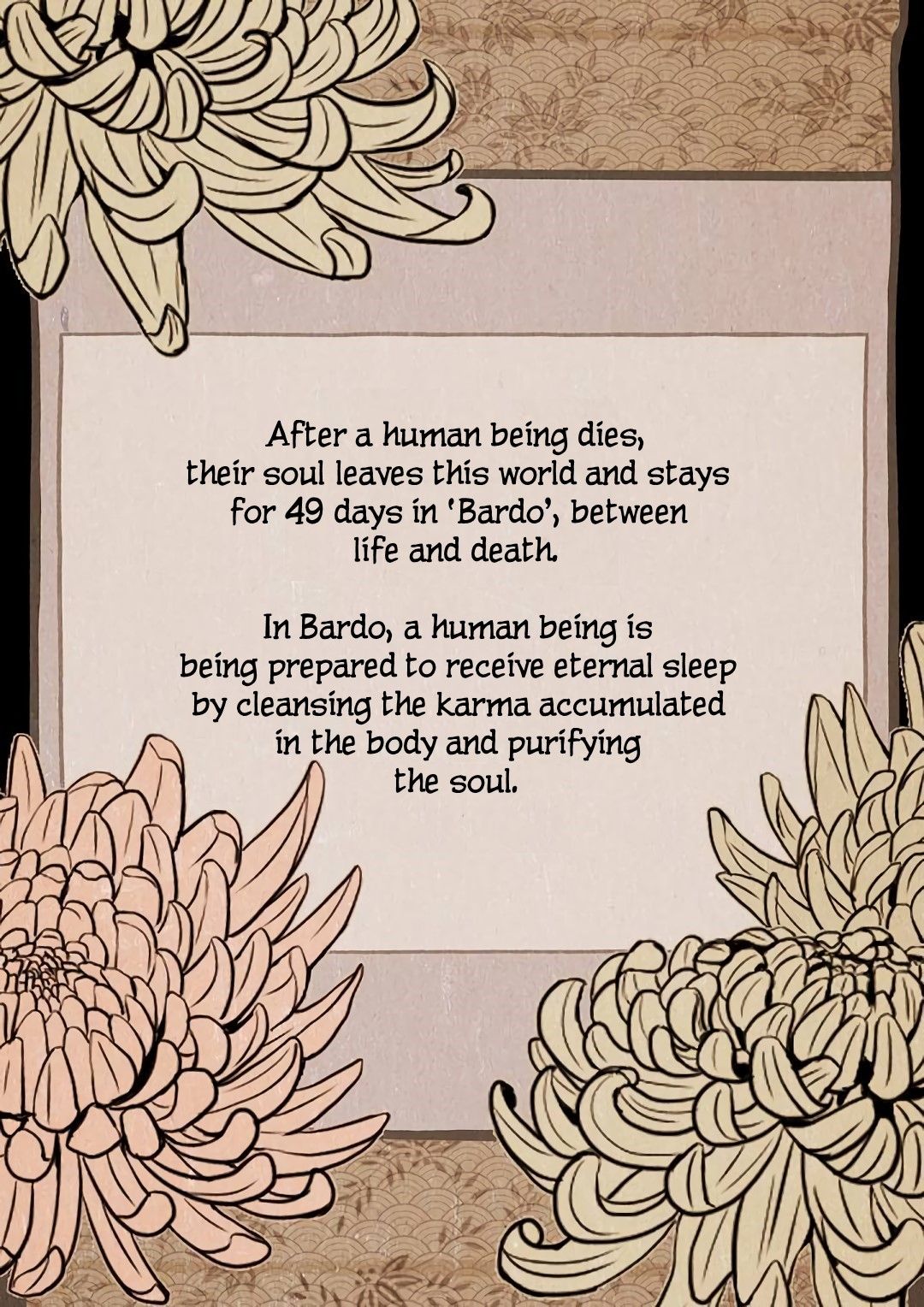 Palace-Of-Bardo-By-Bamilssi-Zaru-Eng page 2