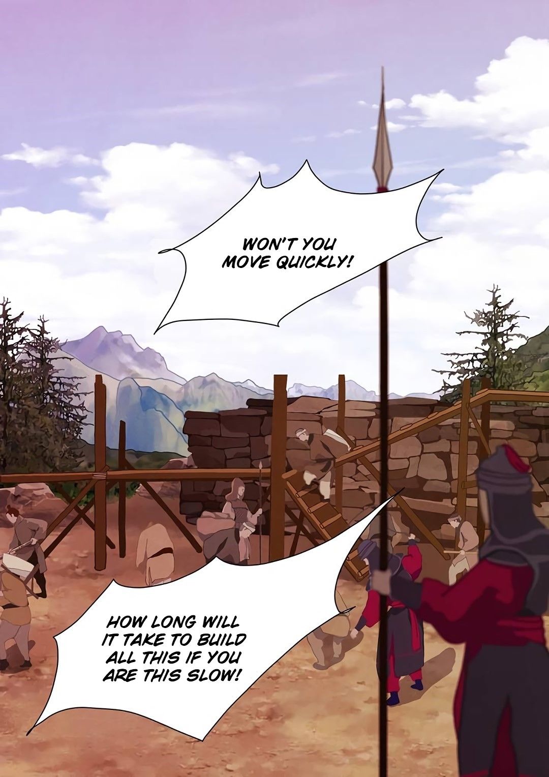 Palace-Of-Bardo-By-Bamilssi-Zaru-Eng page 8