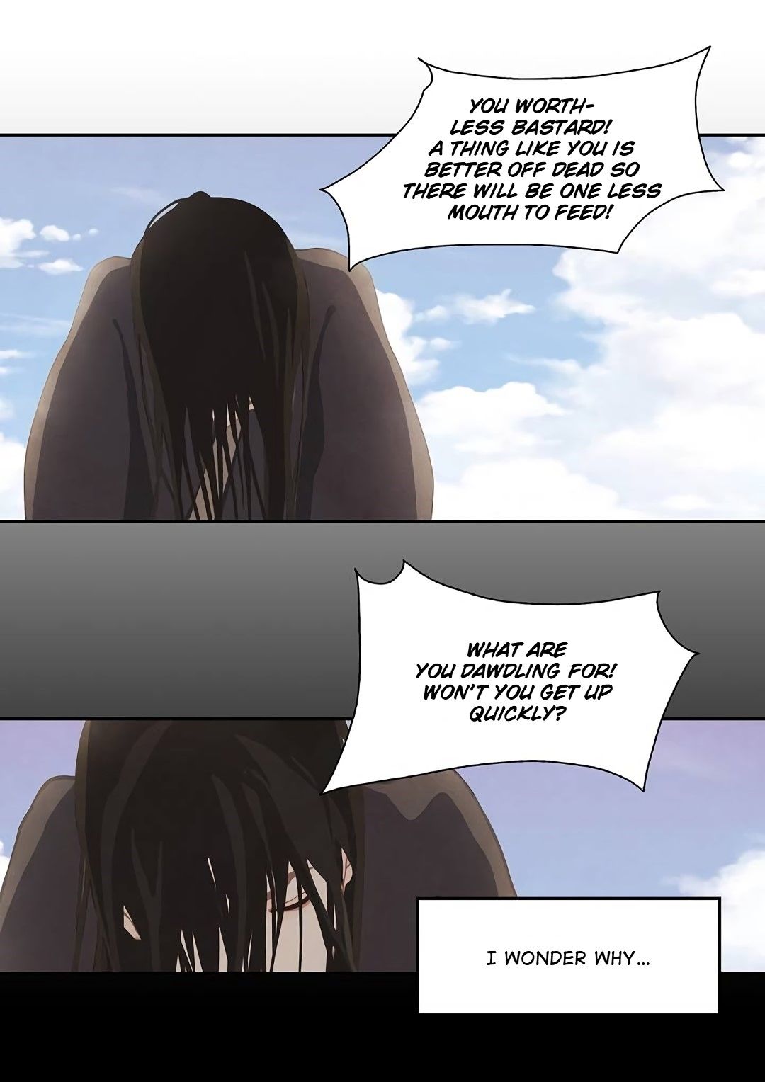 Palace-Of-Bardo-By-Bamilssi-Zaru-Eng page 13