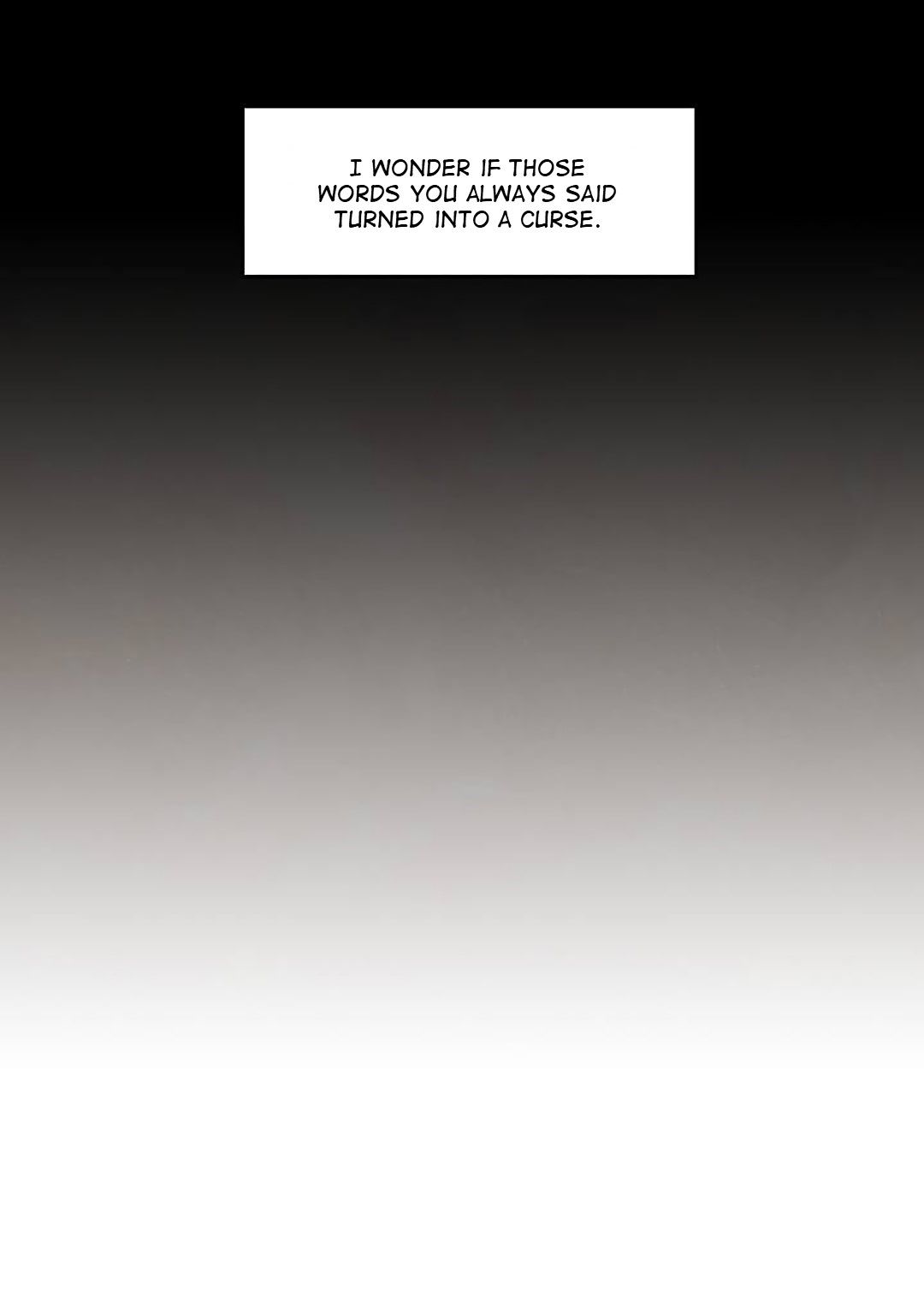 Palace-Of-Bardo-By-Bamilssi-Zaru-Eng page 18