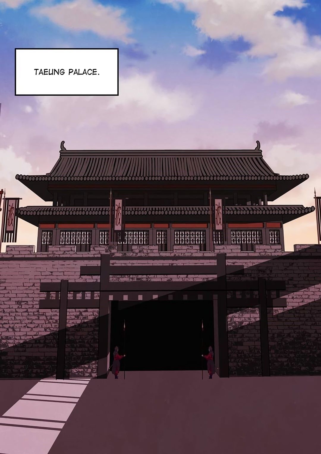 Palace-Of-Bardo-By-Bamilssi-Zaru-Eng page 19