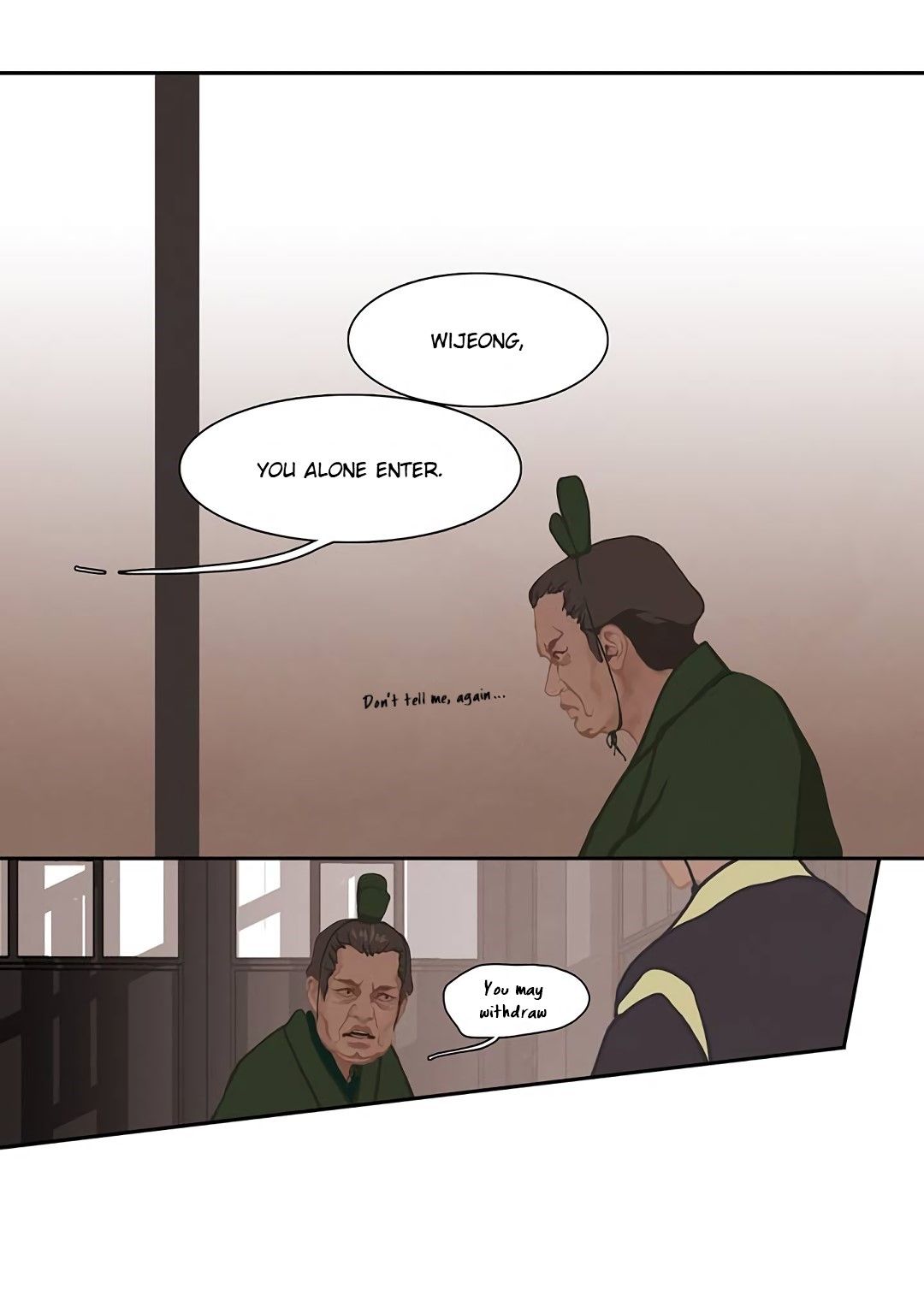 Palace-Of-Bardo-By-Bamilssi-Zaru-Eng page 25