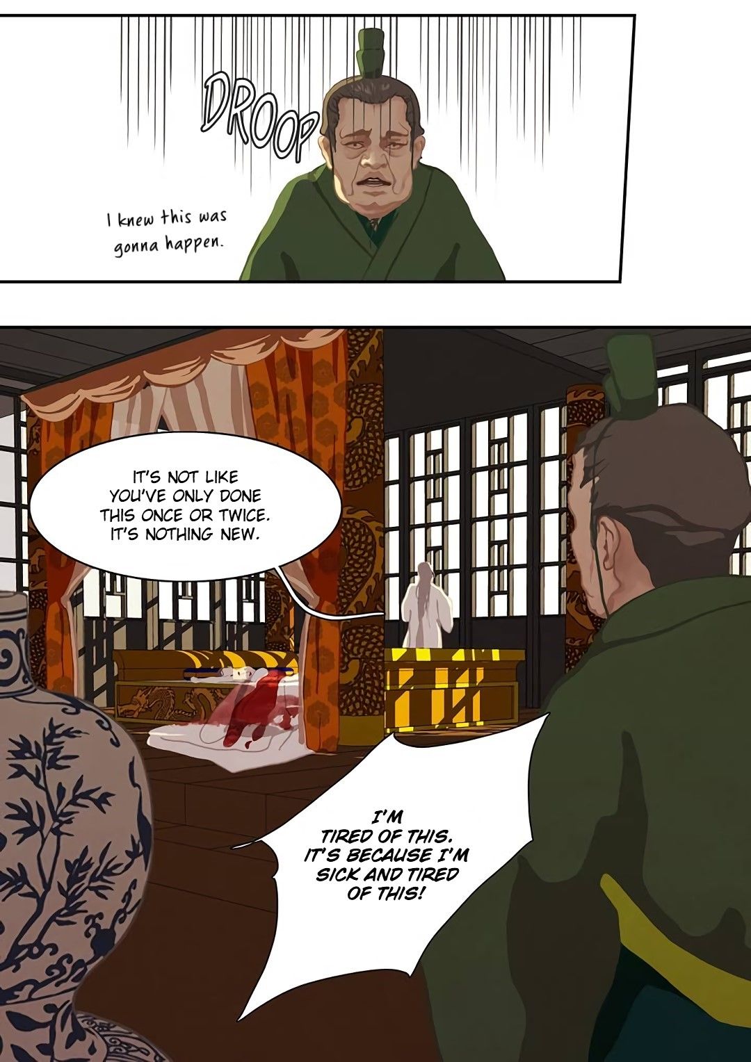 Palace-Of-Bardo-By-Bamilssi-Zaru-Eng page 27