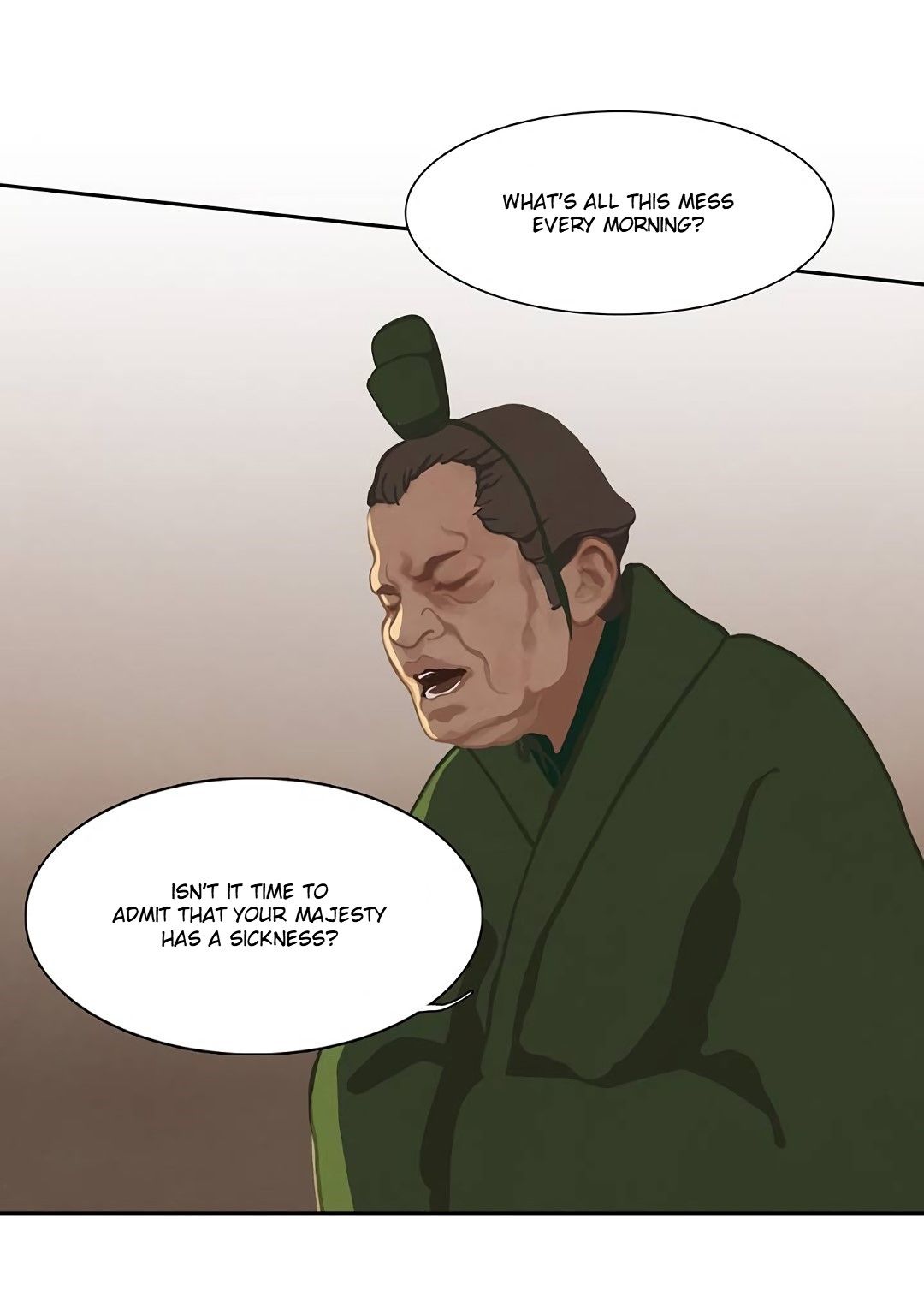 Palace-Of-Bardo-By-Bamilssi-Zaru-Eng page 28