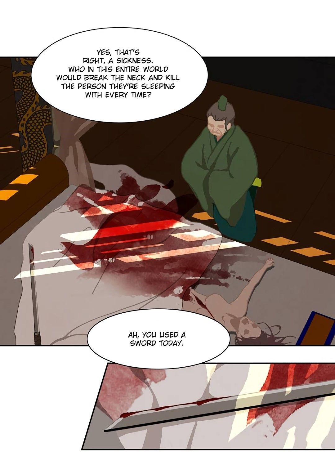 Palace-Of-Bardo-By-Bamilssi-Zaru-Eng page 30