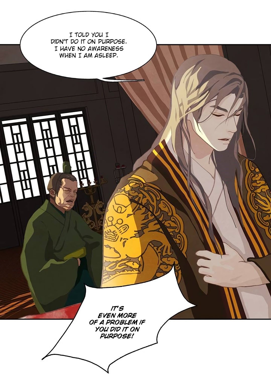 Palace-Of-Bardo-By-Bamilssi-Zaru-Eng page 31